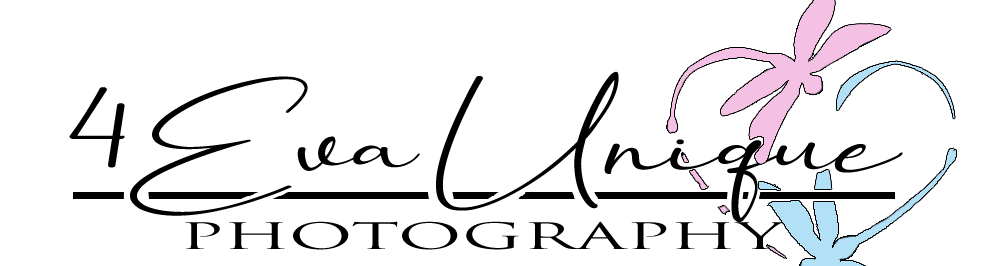 4eva Photography | 4eva Unique 4eva Photography | 4eva Unique